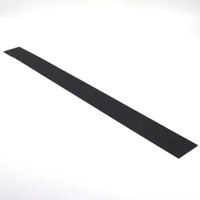 ABS Wear Strip 48 X 4