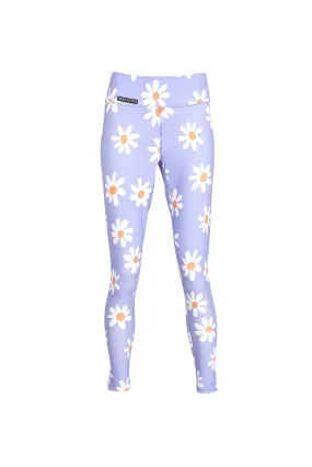 Airblaster - W’s Base Layer Bottom