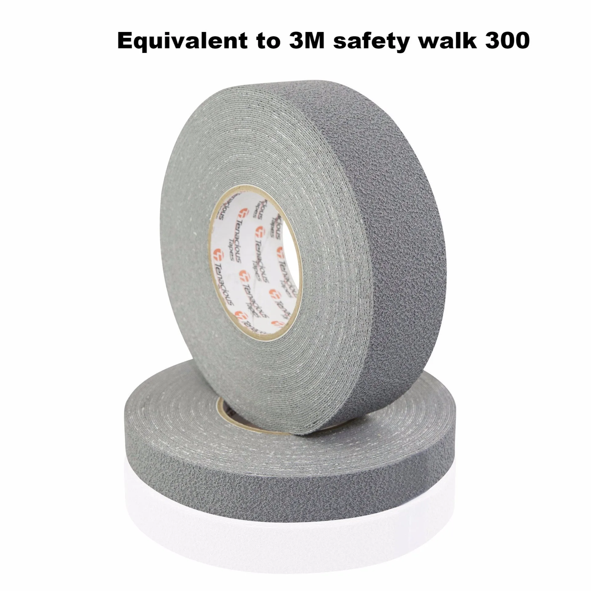Anti Slip Tapes