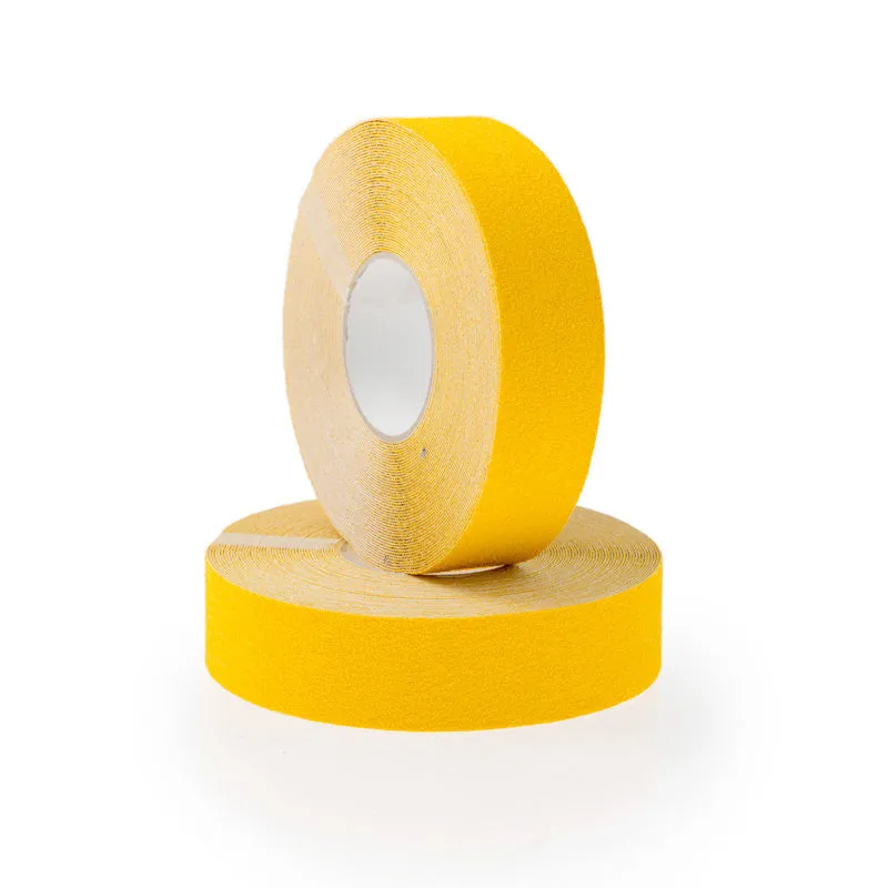 Anti Slip Tapes