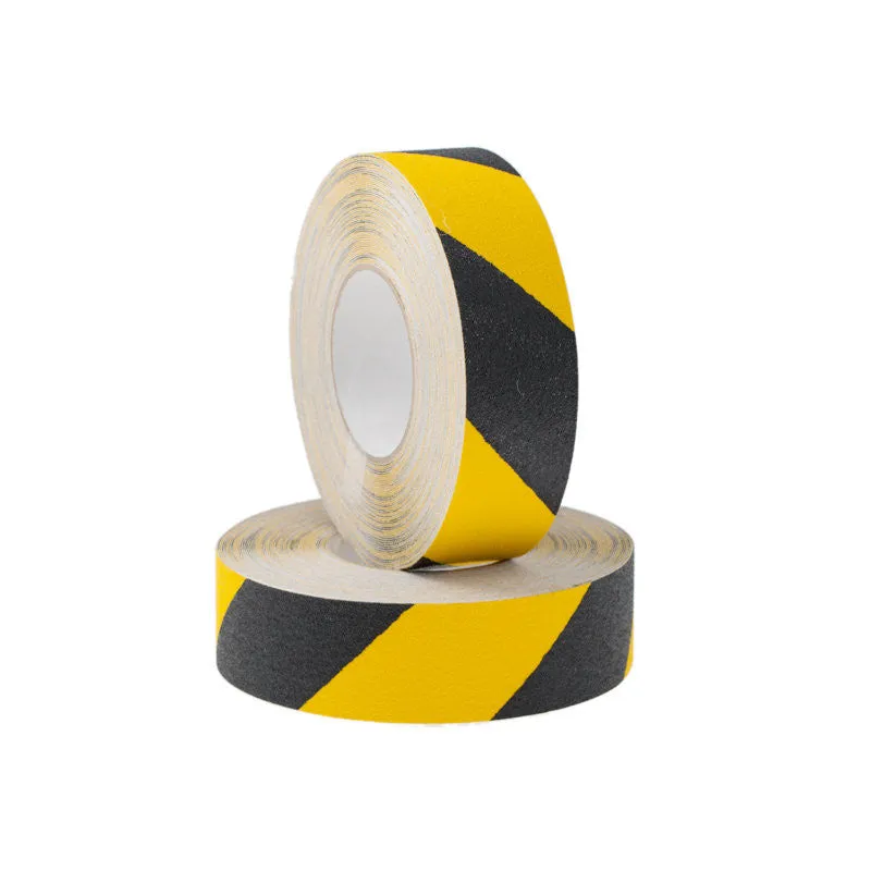 Anti Slip Tapes