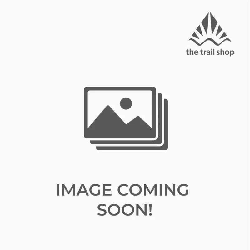 Arc'teryx Kyanite Lightweight Jacket - Men's