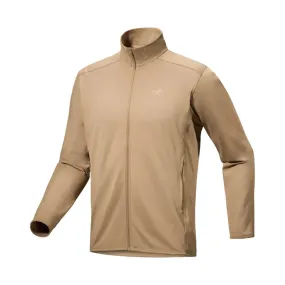 Arc'teryx Kyanite Lightweight Jacket - Men's