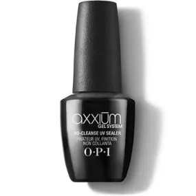 Ax212 - Axxium Top Sealer - No Cleanse