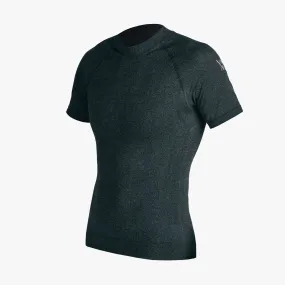 Base Layer — SS Crew