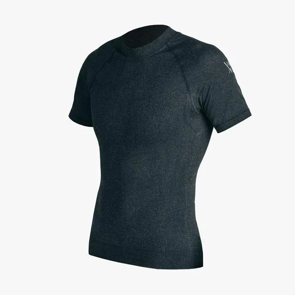 Base Layer — SS Crew