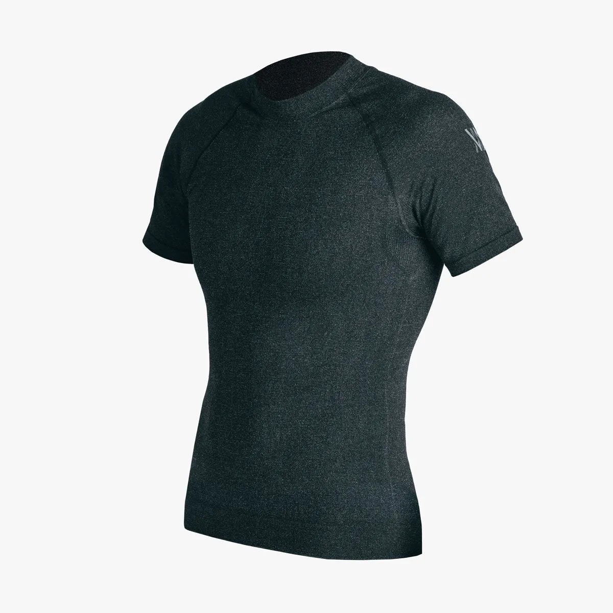 Base Layer — SS Crew