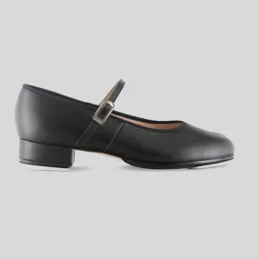 BLOCH TAP-ON TAP SHOE - CHILD #S0302G