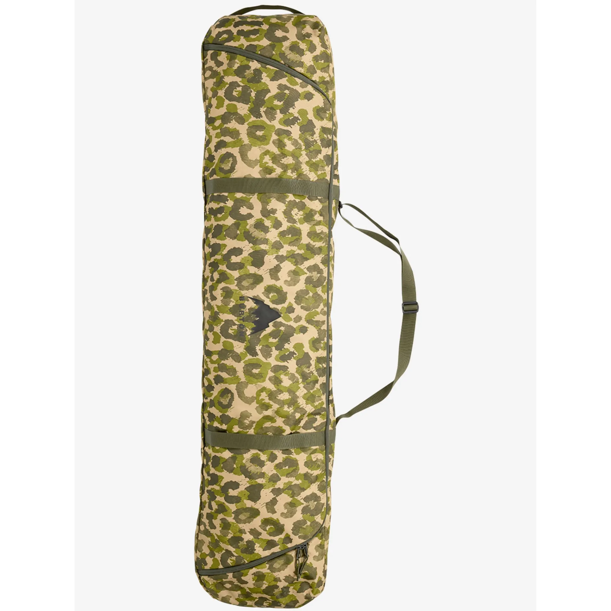 Burton Space Sack Board Bag