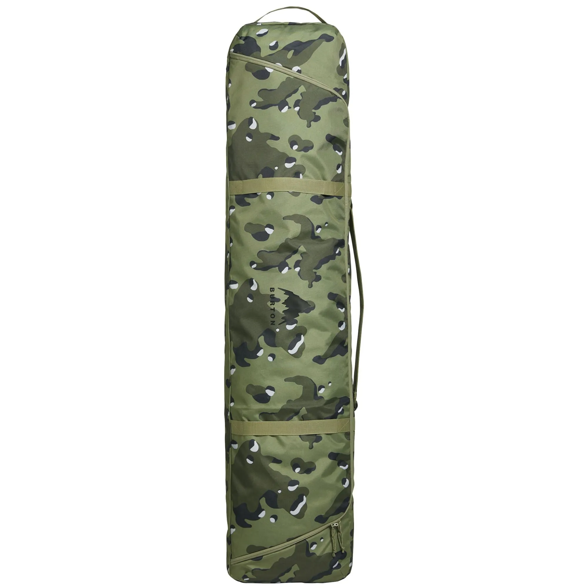 Burton Space Sack Board Bag