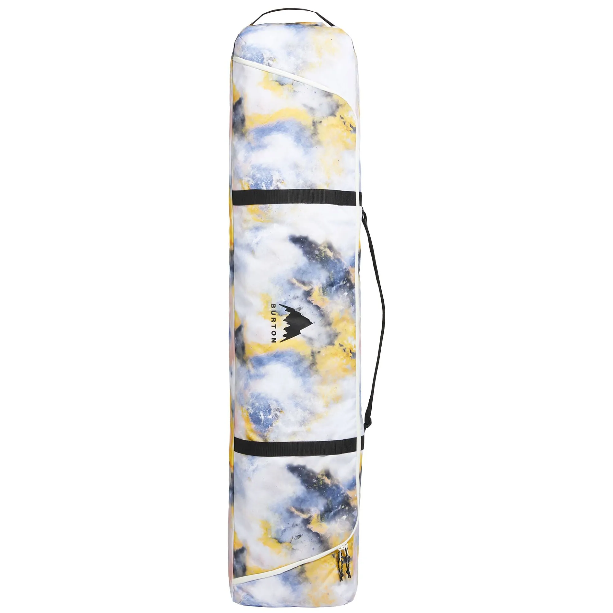 Burton Space Sack Board Bag