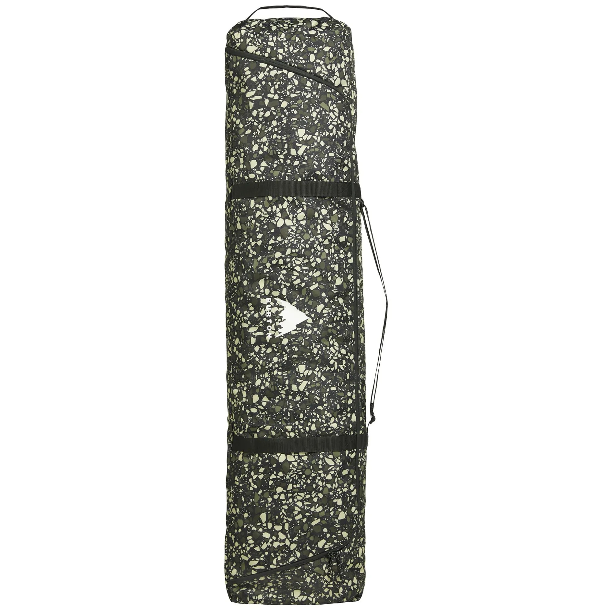 Burton Space Sack Board Bag