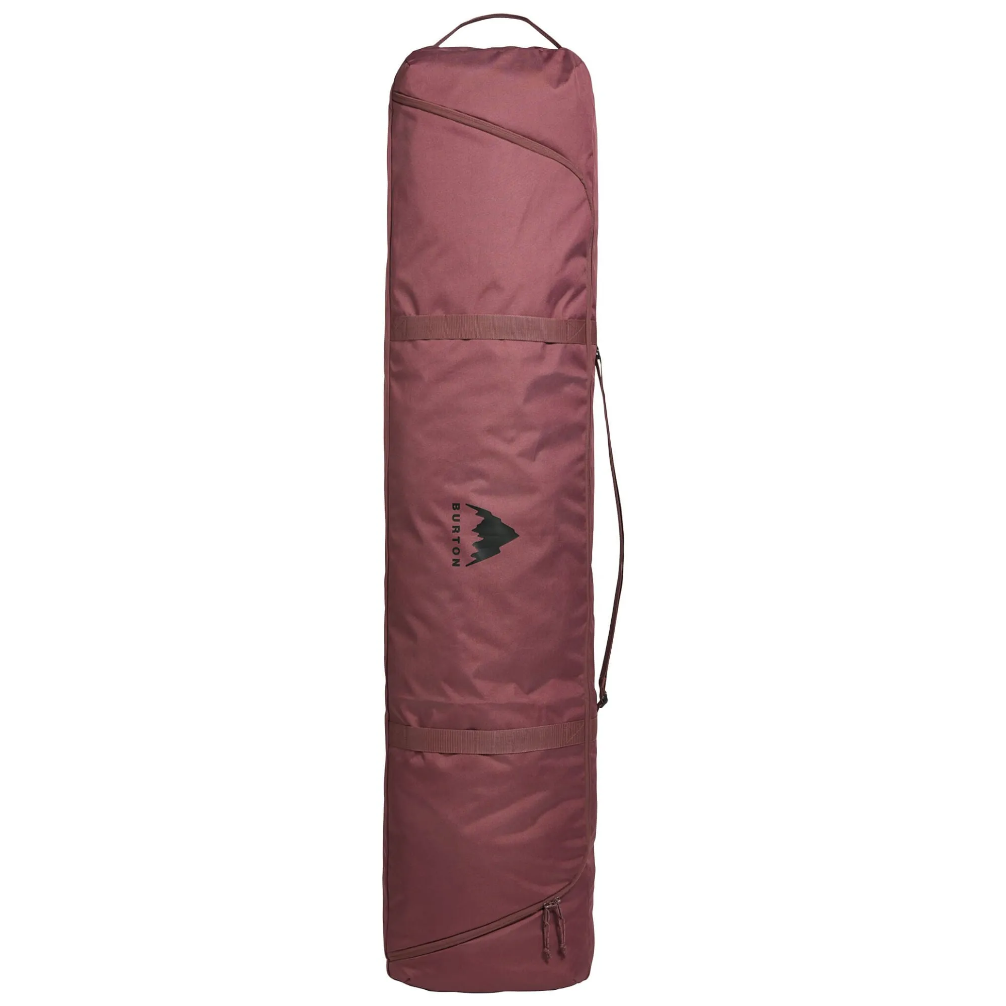 Burton Space Sack Board Bag