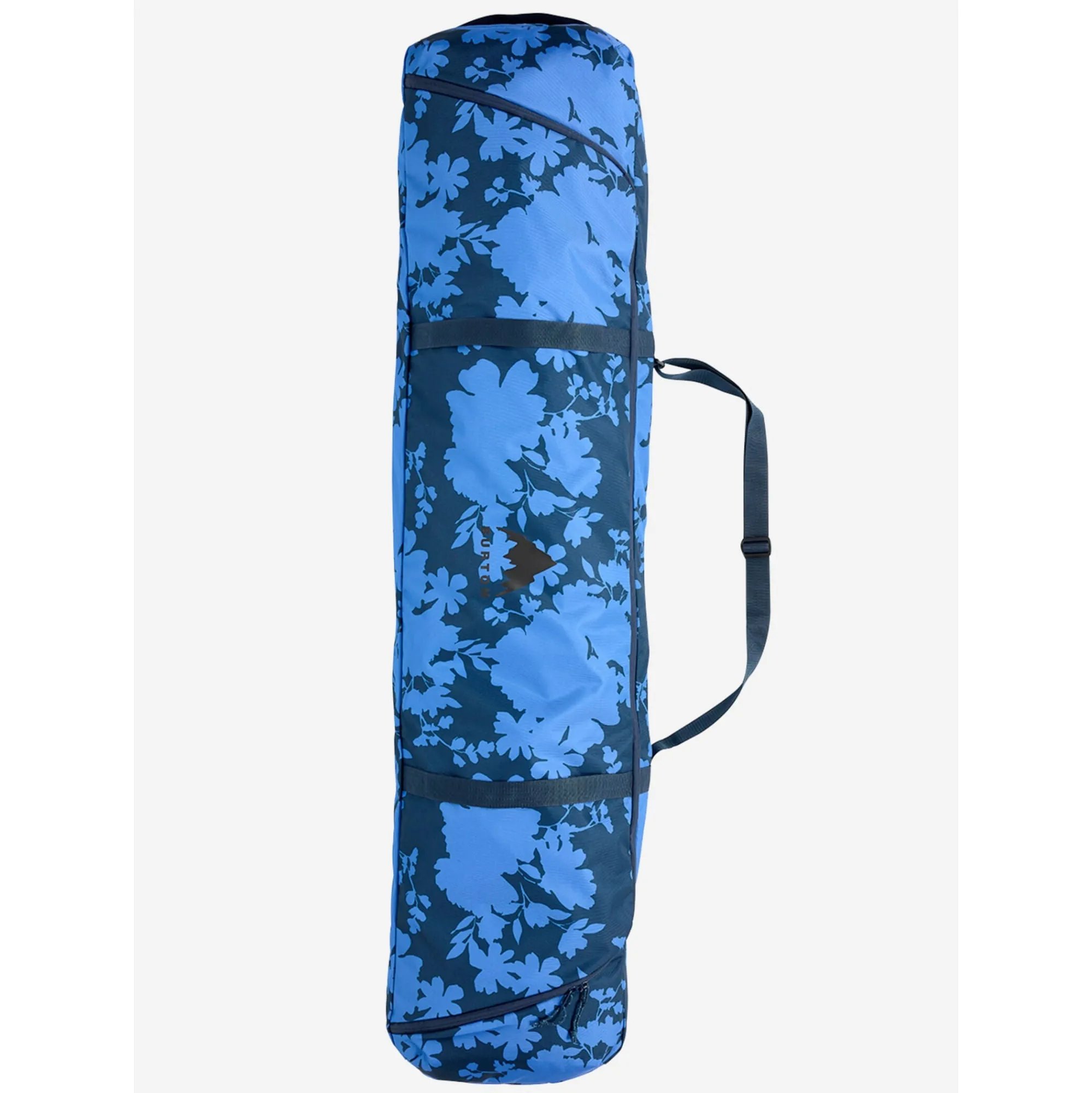 Burton Space Sack Board Bag