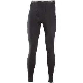 Coldpruf Classic 100% Merino Wool Base Layer Pant Men