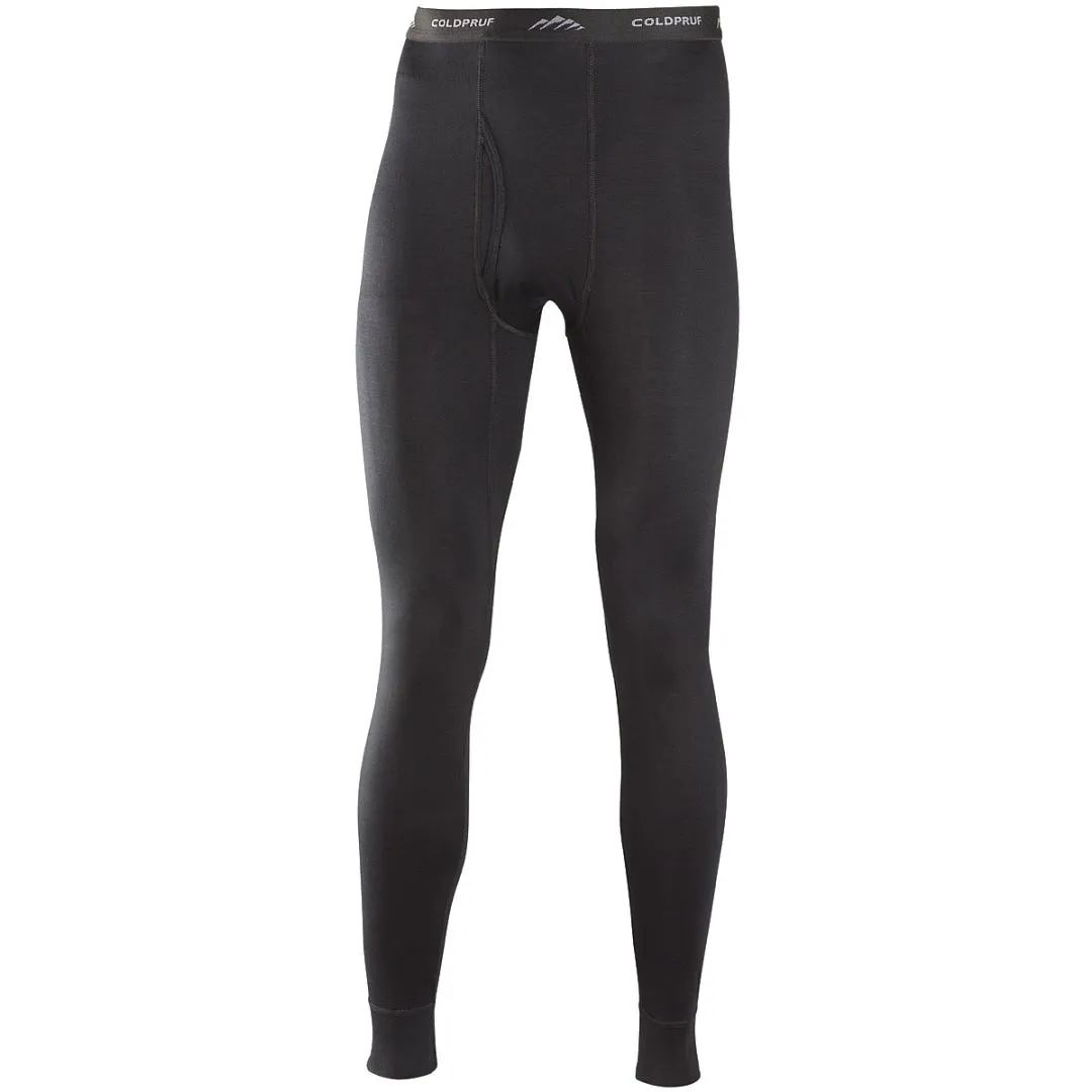 Coldpruf Classic 100% Merino Wool Base Layer Pant Men
