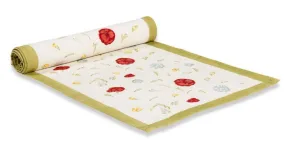 Couleur Nature - Springfields Multi French Runners
