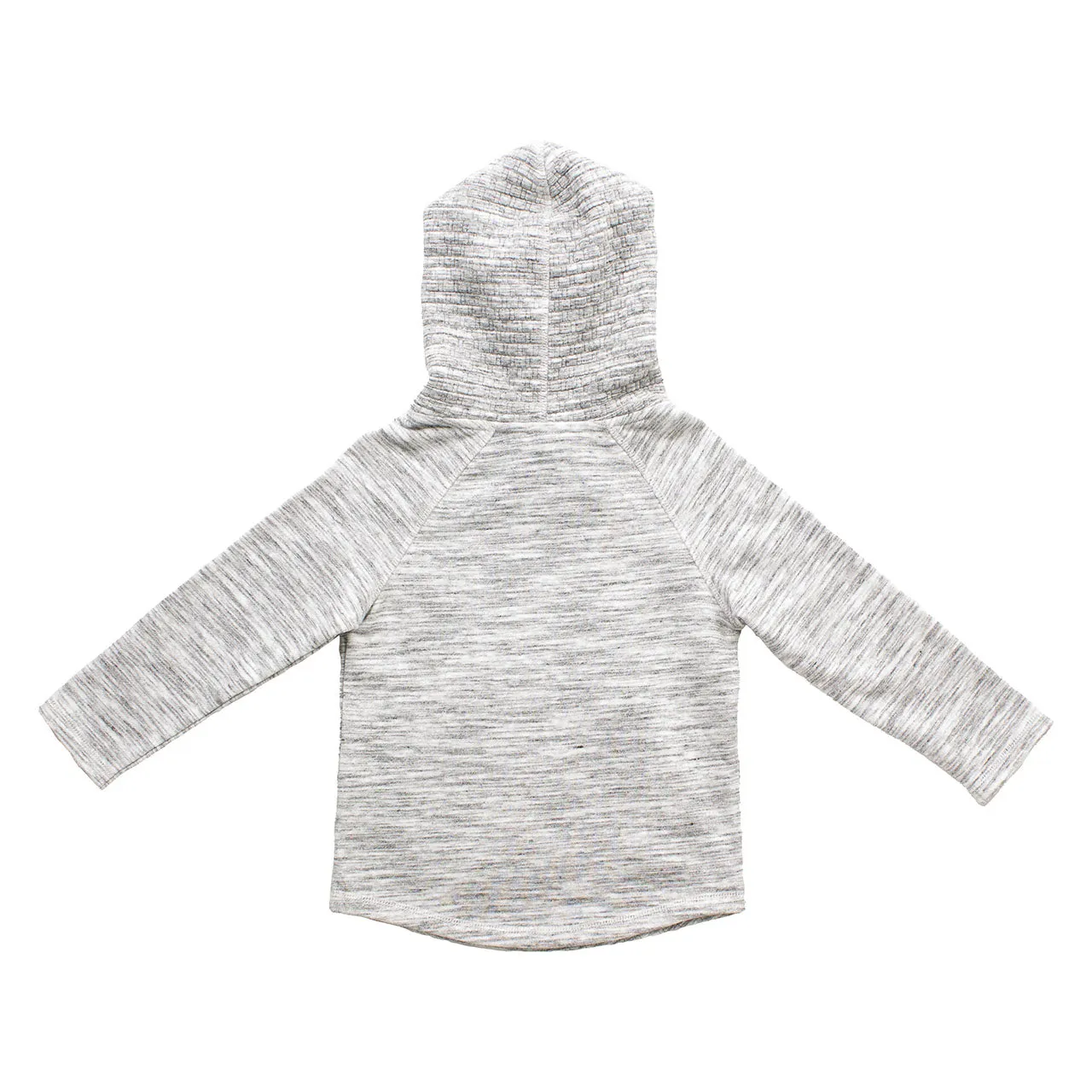 Dawson Sweatshirt Boy