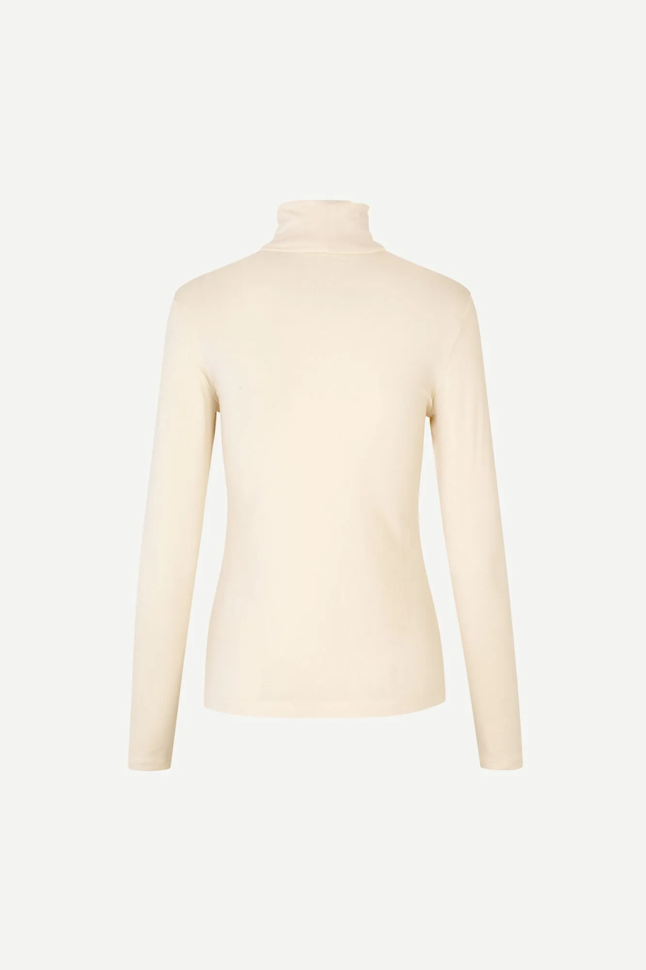 Ester t-n Warm White