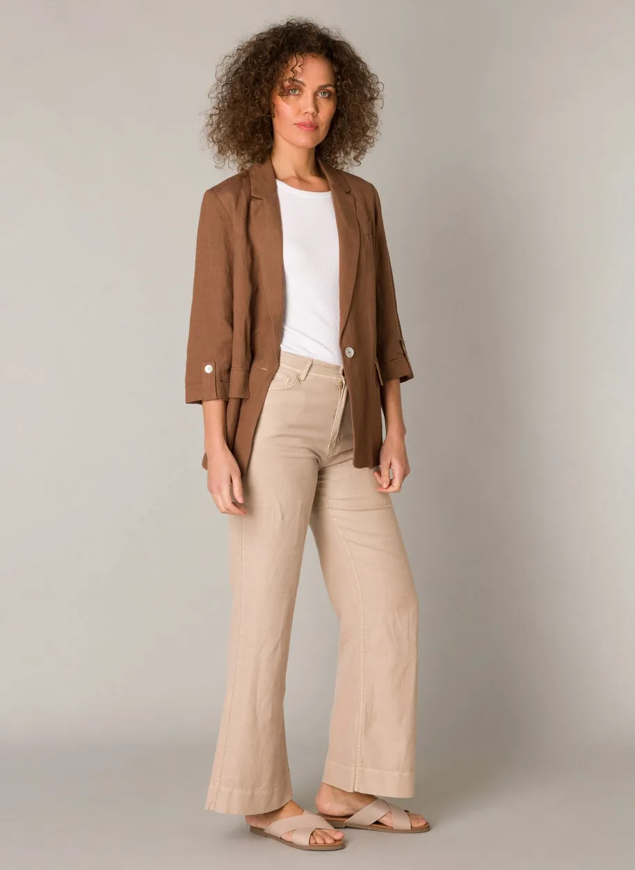 Gitte Blazer