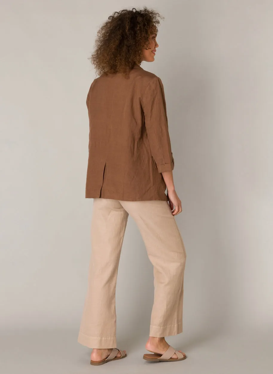 Gitte Blazer