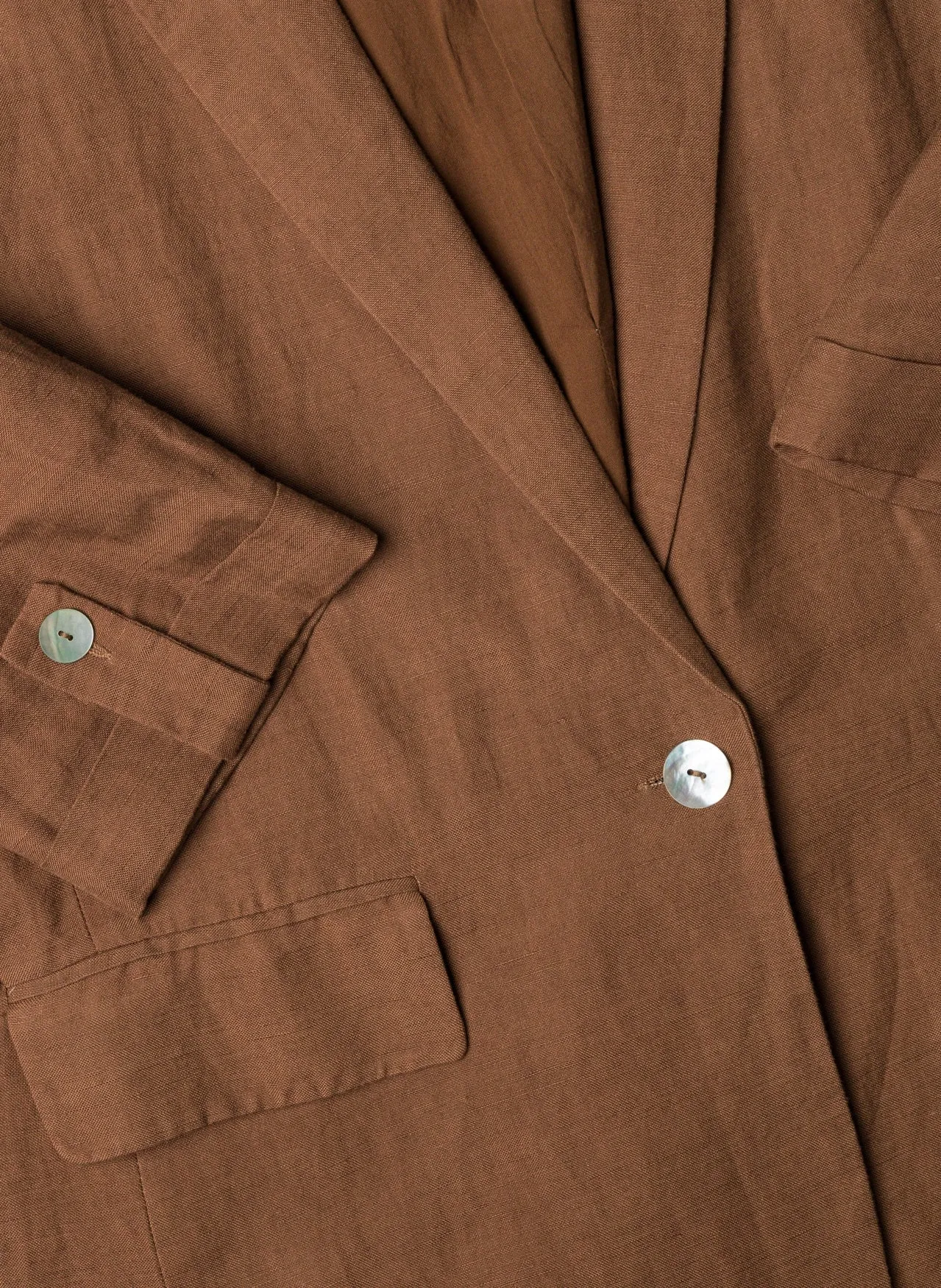 Gitte Blazer