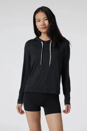 Halo Essential Hoodie