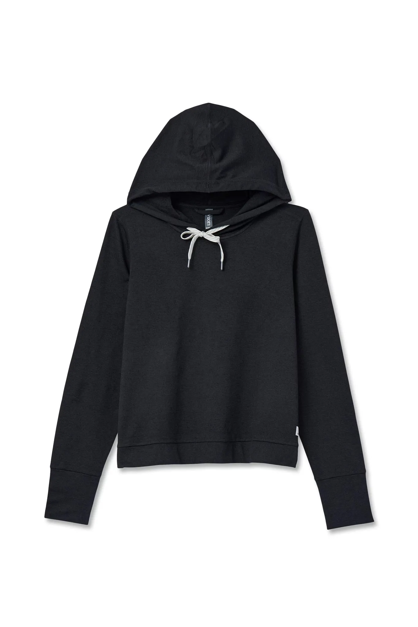 Halo Essential Hoodie