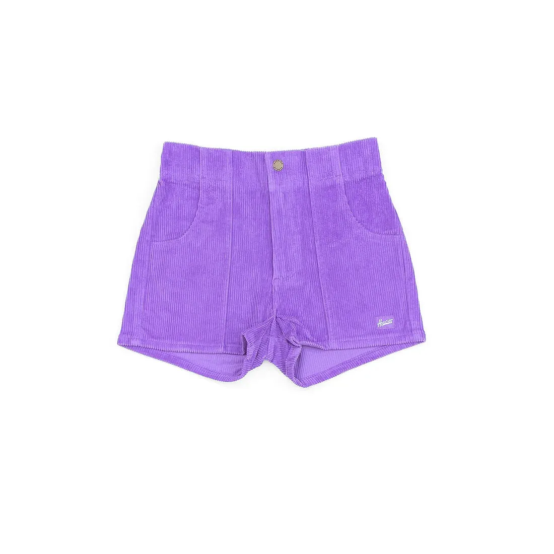 Hammies Corduroy Shorts
