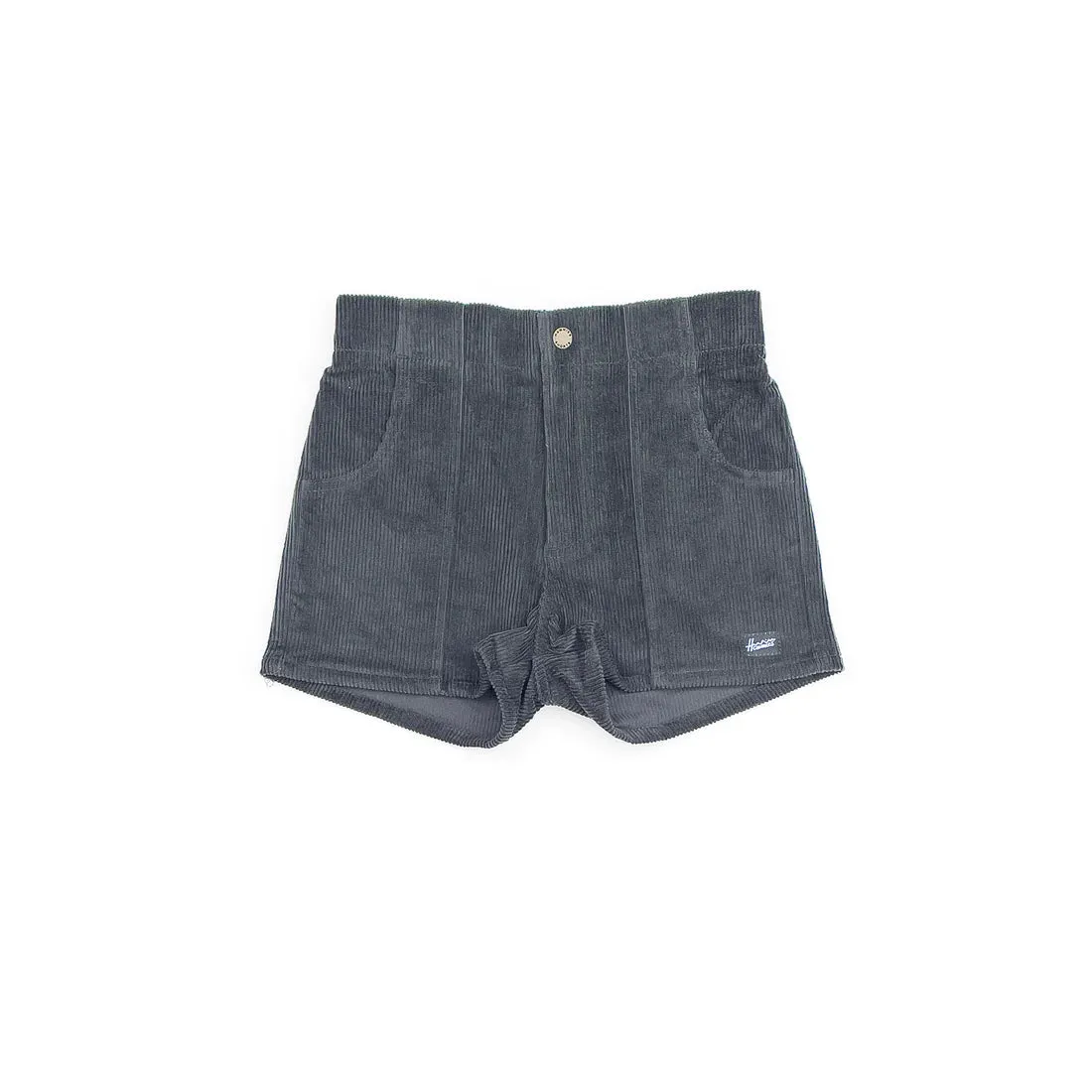 Hammies Corduroy Shorts