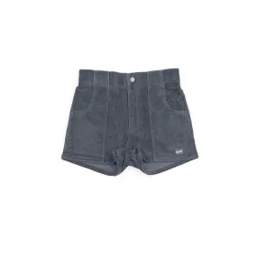 Hammies Corduroy Shorts