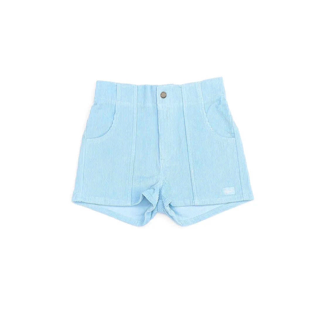 Hammies Corduroy Shorts