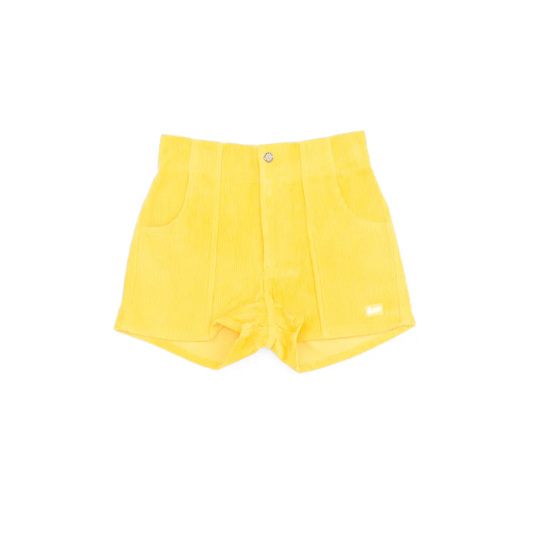 Hammies Corduroy Shorts
