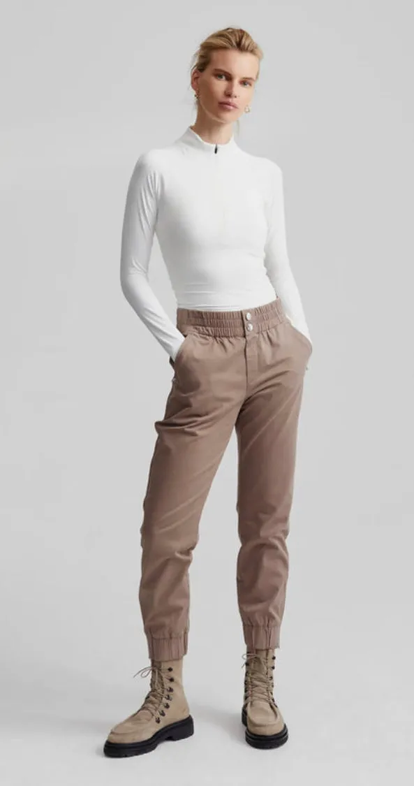 Helena Mid Layer