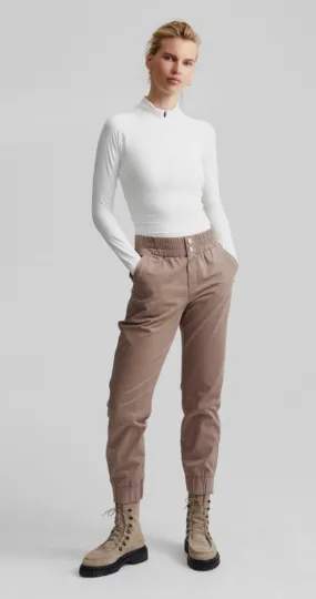 Helena Mid Layer