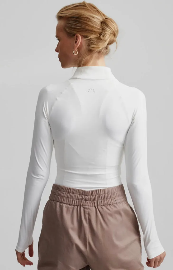 Helena Mid Layer