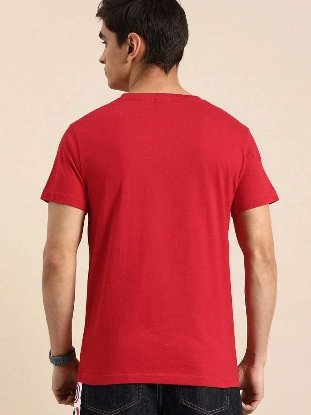 Lowest Price High Quality Premium Tshirt