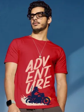 Lowest Price High Quality Premium Tshirt