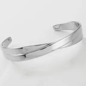Madi Bracelet | Silver