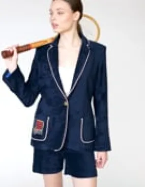 MARINO RIVA JACKET