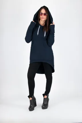 MORGAN Hoodie SALE