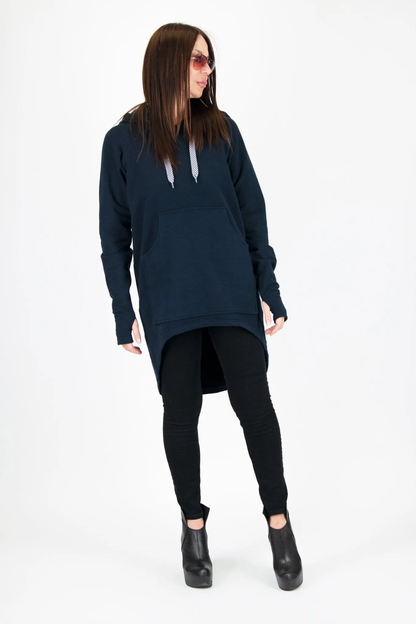 MORGAN Hoodie SALE