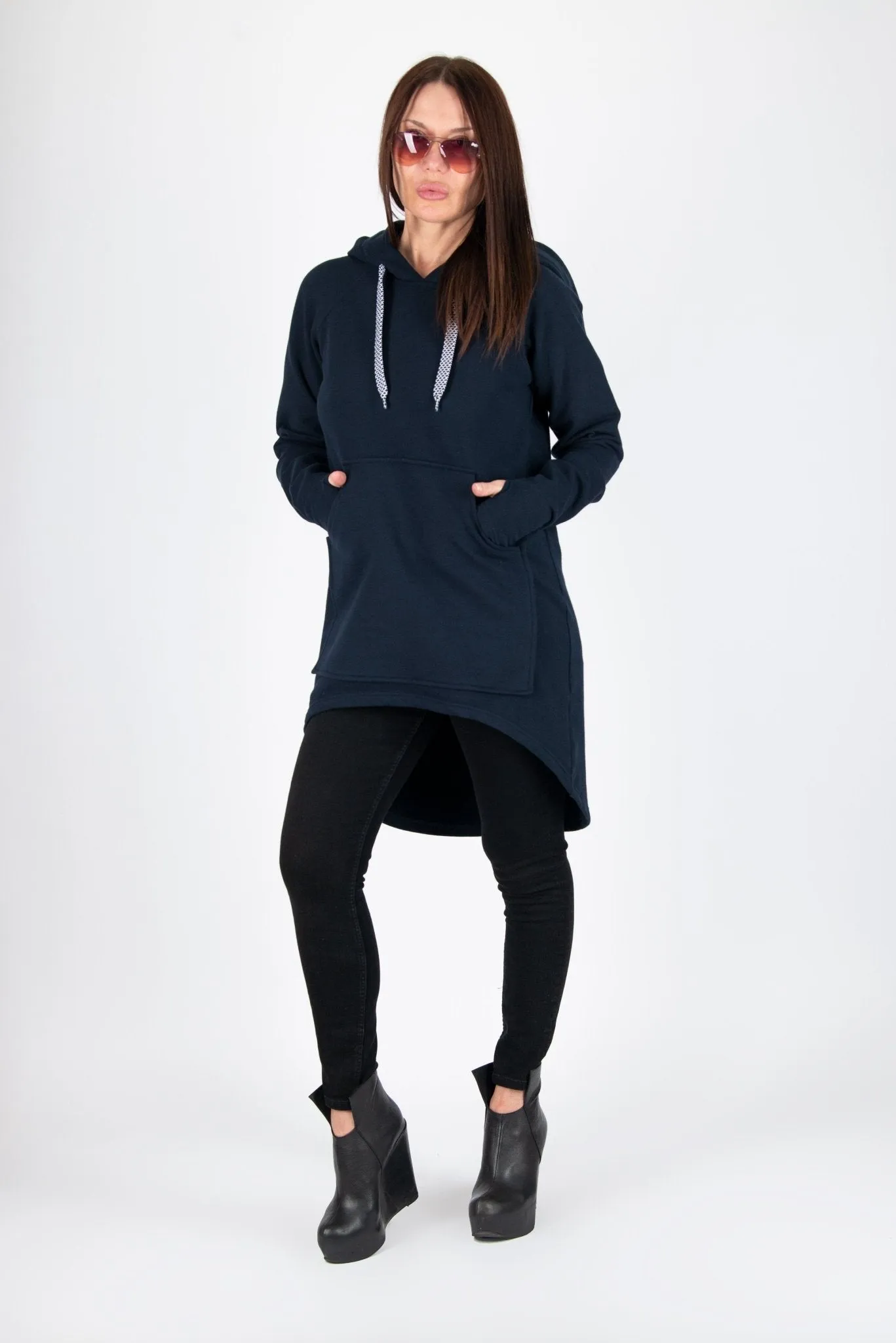 MORGAN Hoodie SALE