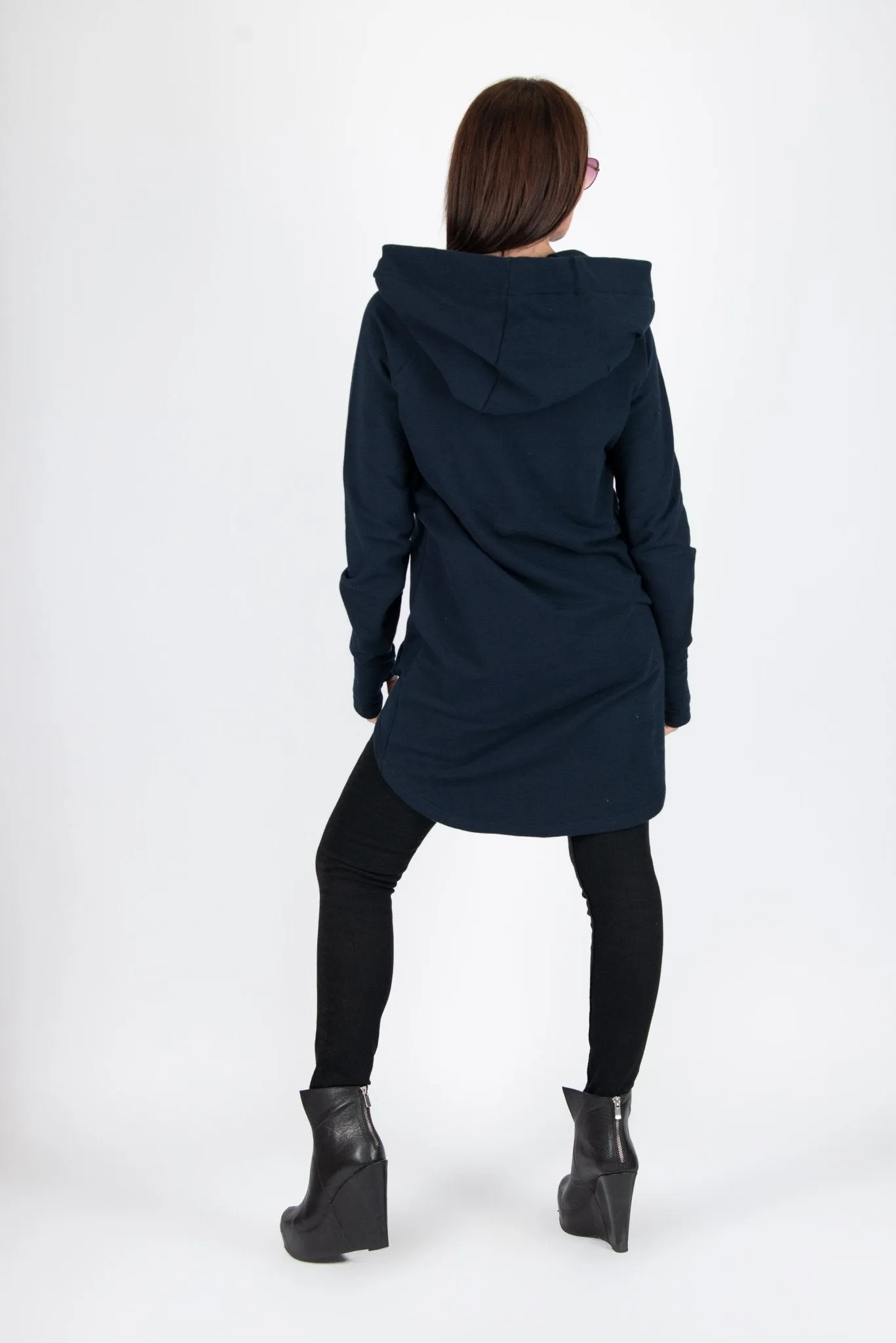 MORGAN Hoodie SALE