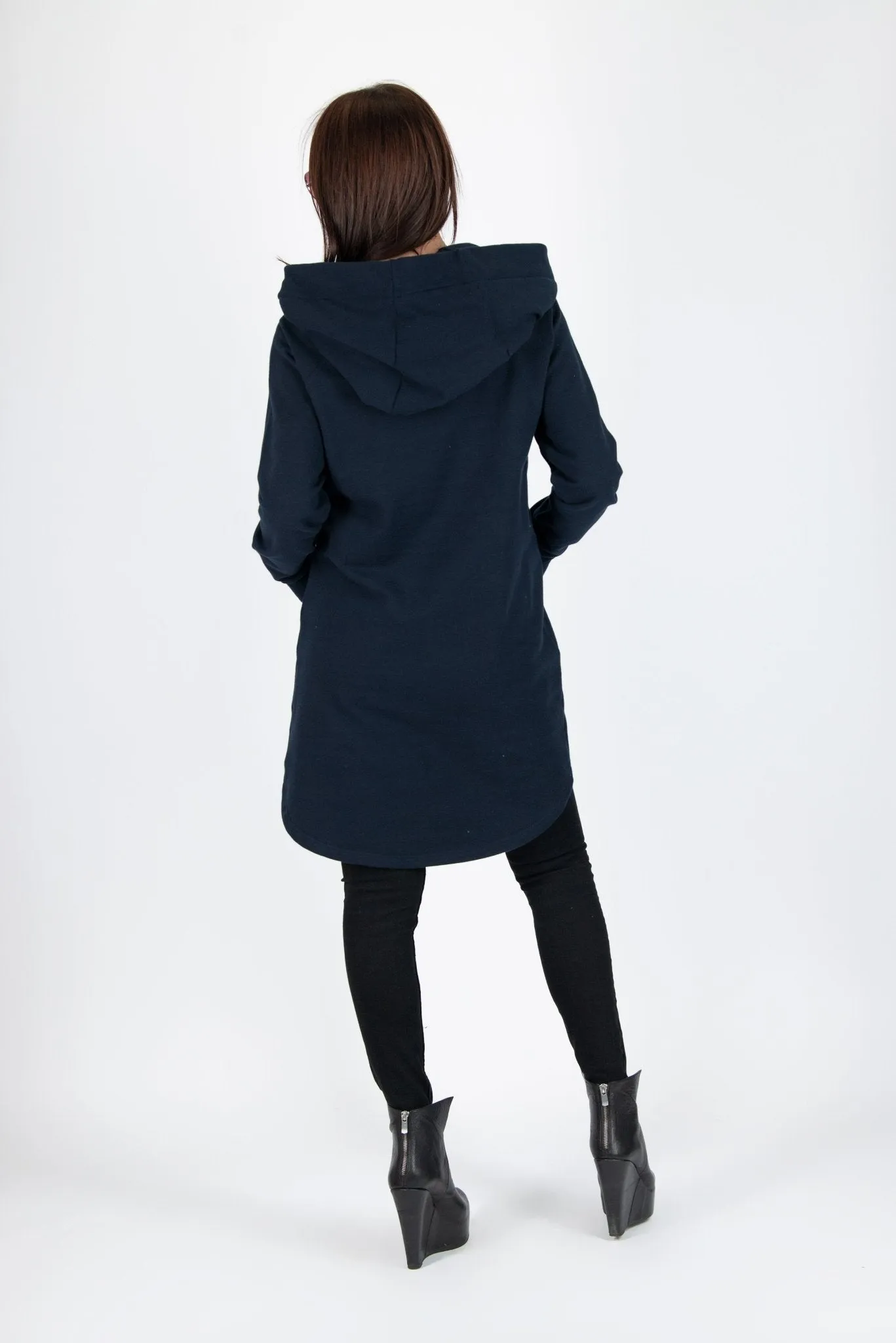 MORGAN Hoodie SALE