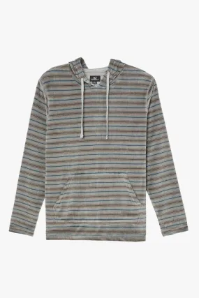 Newland PO Hoodie