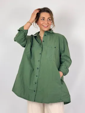Pricatsachen Seurefrei Shirt Teich