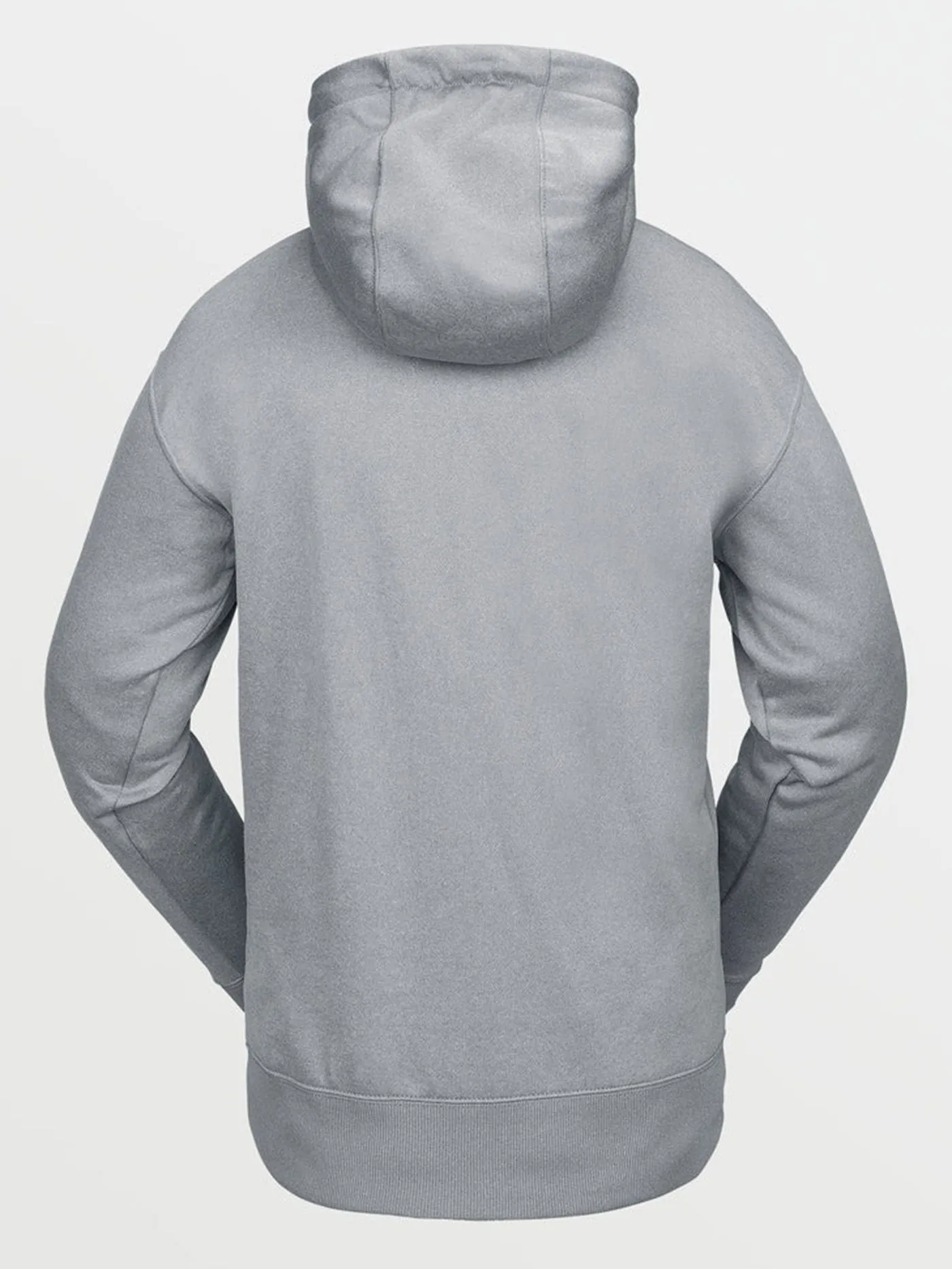 Riding Hydro Hoodie
