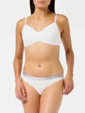 Slip calvin klein molla diversa molla piccola