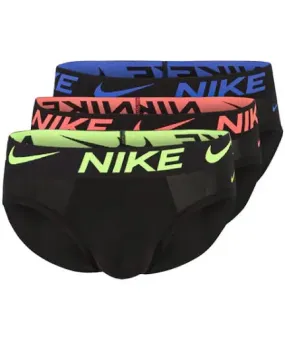 Slip nike microfibra
